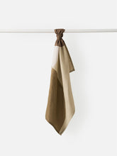 Load image into Gallery viewer, Muriwai Linen Cotton Tea Towel