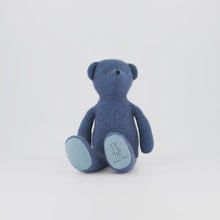 Load image into Gallery viewer, Dear Ted Large Edition | Periwinkle