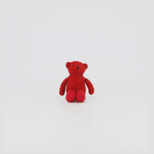 Load image into Gallery viewer, Dear Ted Tiny Edition | Rosewood