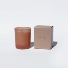 Load image into Gallery viewer, Kingdom Nude Series Soy Candle