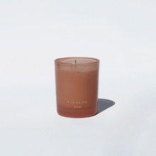 Load image into Gallery viewer, Kingdom Nude Series Soy Candle