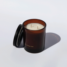 Load image into Gallery viewer, Kingdom Luxury Soy Candles