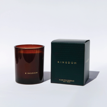 Load image into Gallery viewer, Kingdom Luxury Soy Candles