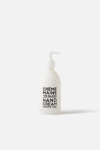 Load image into Gallery viewer, Savon De Marseille - Hand Cream 300ml