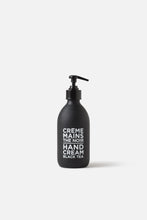 Load image into Gallery viewer, Savon De Marseille - Hand Cream 300ml