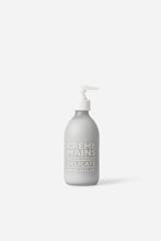 Load image into Gallery viewer, Savon De Marseille - Hand Cream 300ml