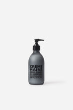 Load image into Gallery viewer, Savon De Marseille - Hand Cream 300ml