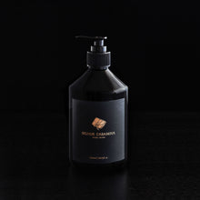 Load image into Gallery viewer, Mr Voss Handwash