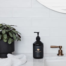 Load image into Gallery viewer, Mr Voss Handwash