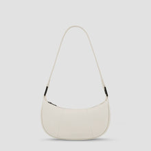 Load image into Gallery viewer, Solus Handbag