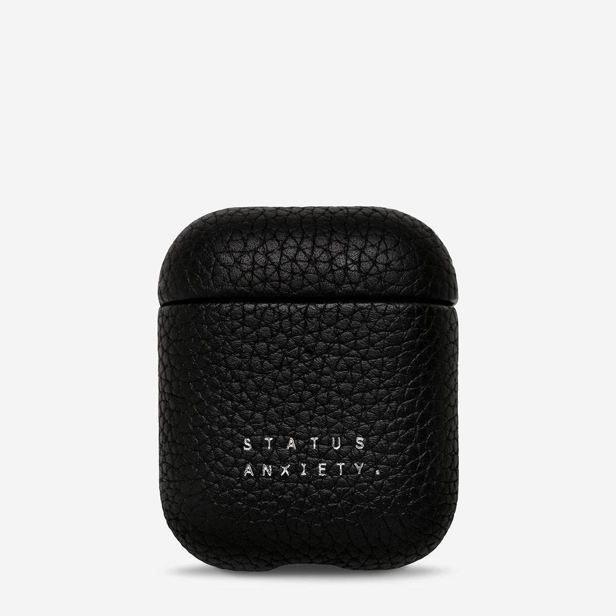 【STATUS ANXIETY】MIRACLE WORKER AIRPOD