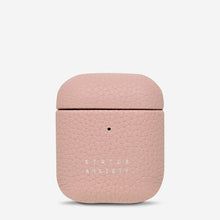 Load image into Gallery viewer, Miracle Worker AirPod Cases