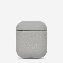 Load image into Gallery viewer, Miracle Worker AirPod Cases