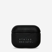 Load image into Gallery viewer, Miracle Worker AirPod Cases