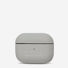 Load image into Gallery viewer, Miracle Worker AirPod Cases