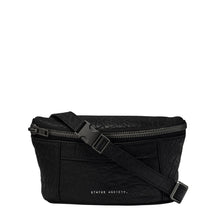 Load image into Gallery viewer, Best Lies Bum Bag