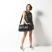 Load image into Gallery viewer, Deep End Bag