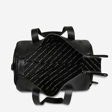 Load image into Gallery viewer, Deep End Bag