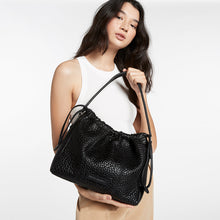 Load image into Gallery viewer, Point of No Return Bag