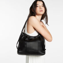 Load image into Gallery viewer, Point of No Return Bag