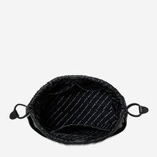 Load image into Gallery viewer, Point of No Return Bag