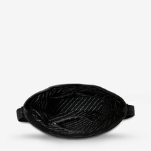 Load image into Gallery viewer, Ready and Willing