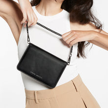 Load image into Gallery viewer, She Burns Bag