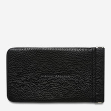 Load image into Gallery viewer, Keepsake Glasses Case