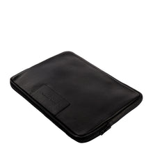 Load image into Gallery viewer, Before I Leave Laptop Case 13/14""