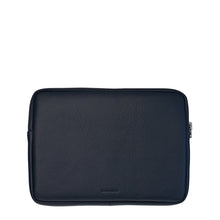 Load image into Gallery viewer, Before I Leave Laptop Case 13/14""