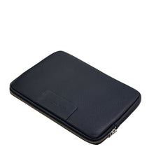 Load image into Gallery viewer, Before I Leave Laptop Case 13/14""