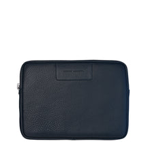 Load image into Gallery viewer, Before I Leave Laptop Case 13/14""