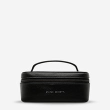 Load image into Gallery viewer, Shining Armour | Jewellery Box