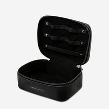 Load image into Gallery viewer, Shining Armour | Jewellery Box