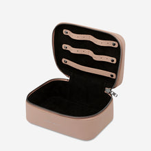 Load image into Gallery viewer, Shining Armour | Jewellery Box