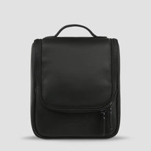 Load image into Gallery viewer, Drifting Apart