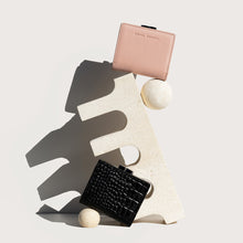 Load image into Gallery viewer, As You Were Wallet