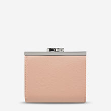 Load image into Gallery viewer, As You Were Wallet