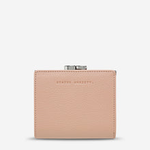 Load image into Gallery viewer, As You Were Wallet