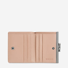 Load image into Gallery viewer, As You Were Wallet