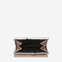 Load image into Gallery viewer, As You Were Wallet