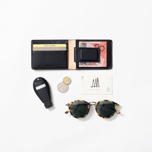 Load image into Gallery viewer, Ethan Wallet