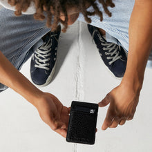 Load image into Gallery viewer, Flip Card Wallet