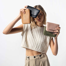 Load image into Gallery viewer, Impermanent Wallet