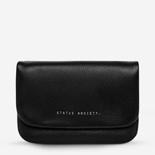 Load image into Gallery viewer, Impermanent Wallet