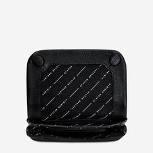 Load image into Gallery viewer, Impermanent Wallet