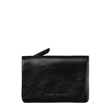 Load image into Gallery viewer, Is Now Better Wallet