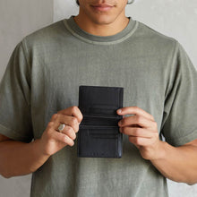 Load image into Gallery viewer, Nathaniel