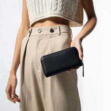 Load image into Gallery viewer, Yet To Come Wallet