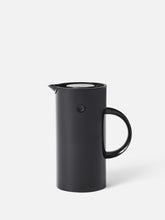 Load image into Gallery viewer, Stelton EM French Press Coffee Maker